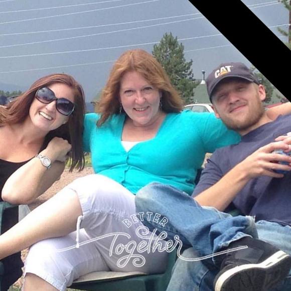 Meet your Posher, Hope - Picture 1 of 1